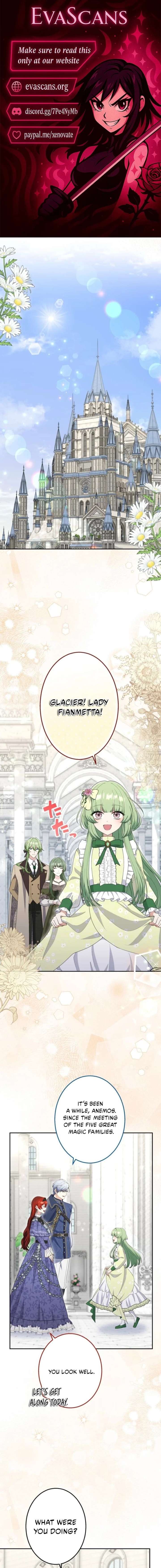 ch 64 1