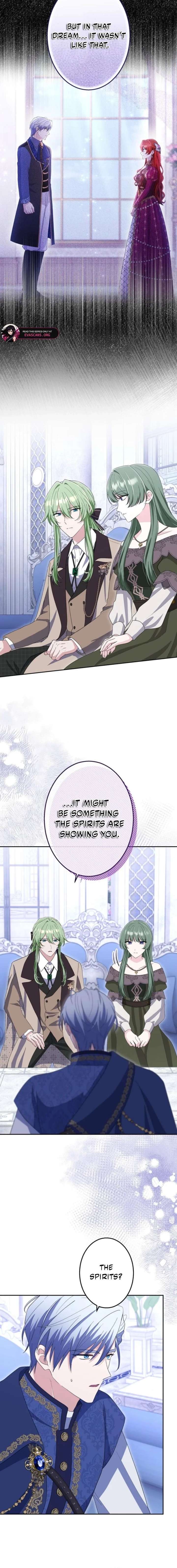 ch 64 10