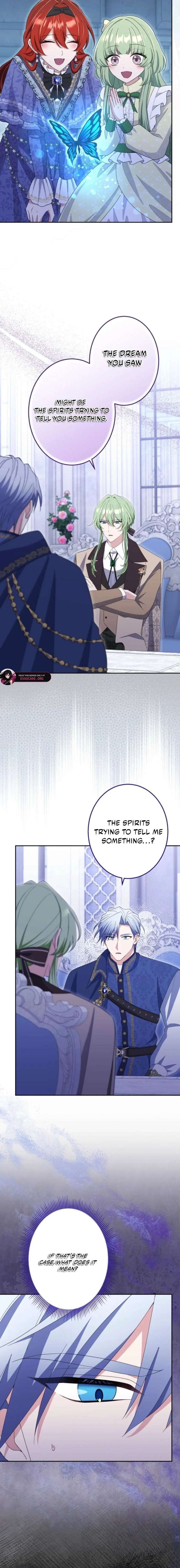 ch 64 12
