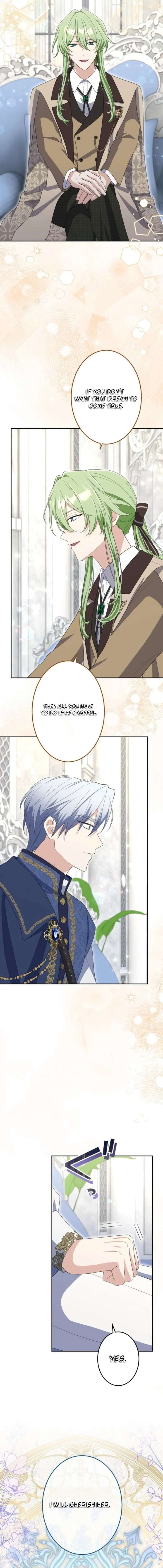 ch 64 14