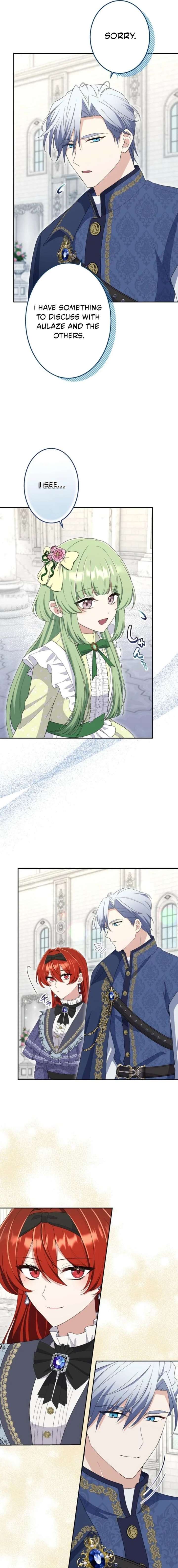 ch 64 5