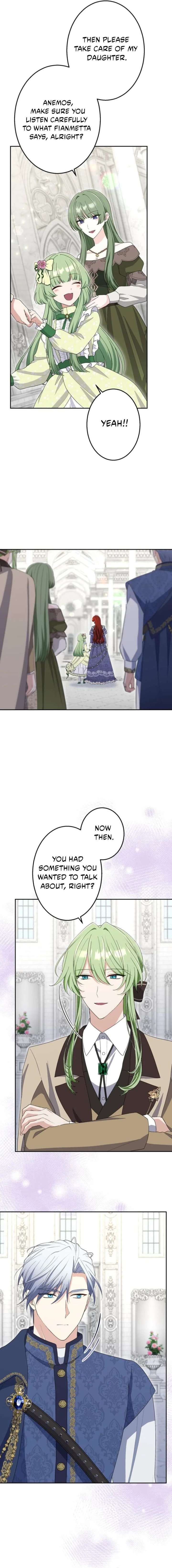 ch 64 7
