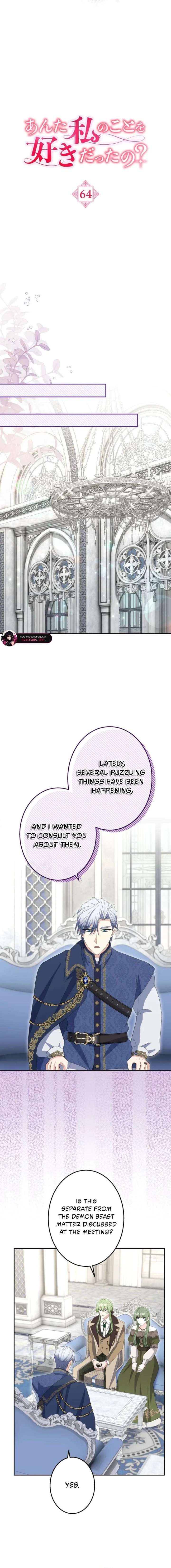 ch 64 8