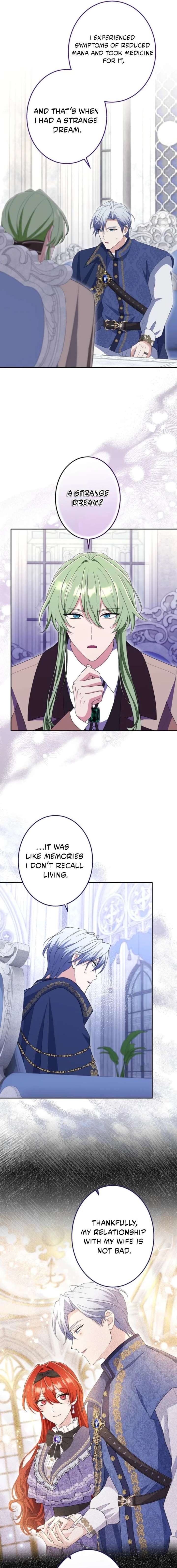 ch 64 9