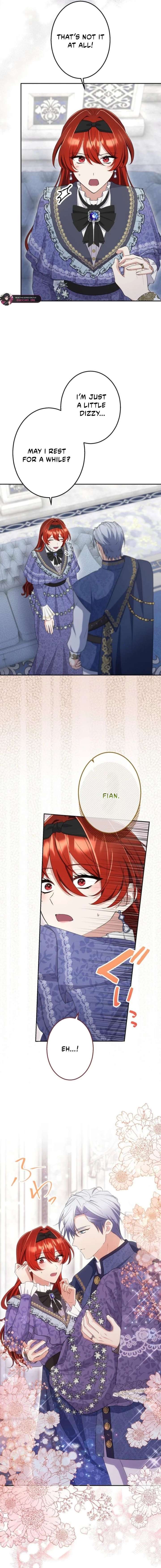 ch 65 11