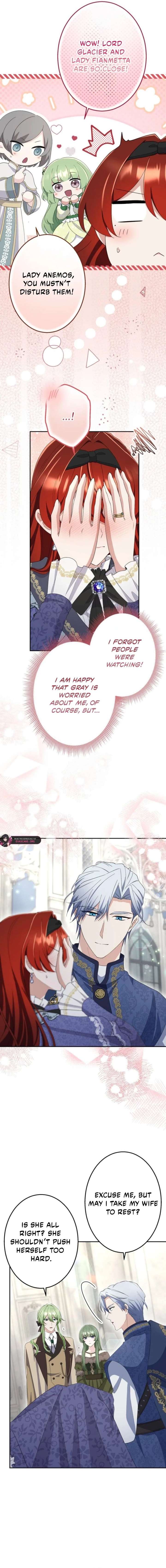 ch 65 13
