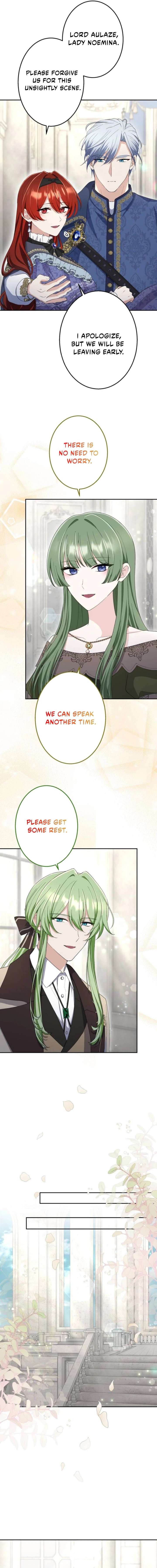 ch 65 14