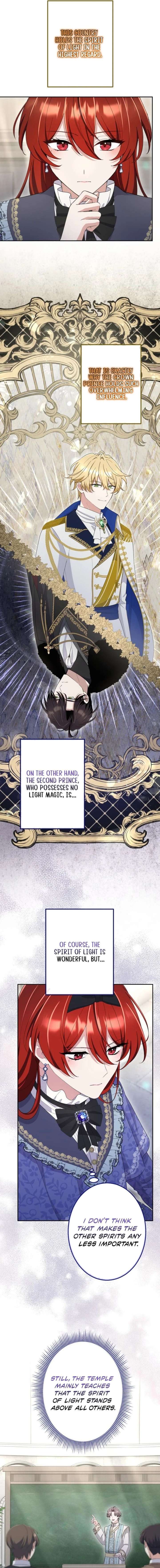 ch 65 2