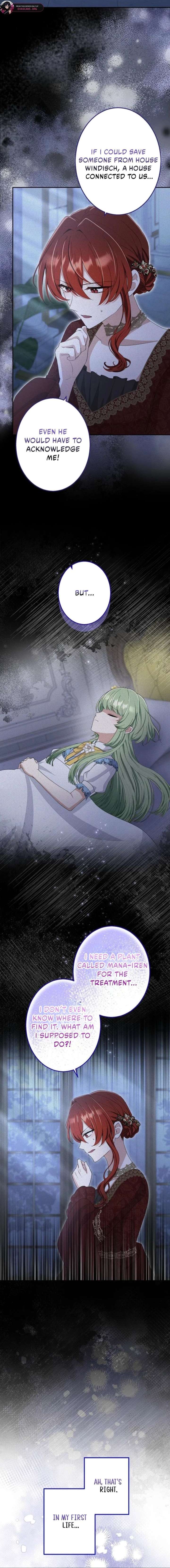 ch 65 7