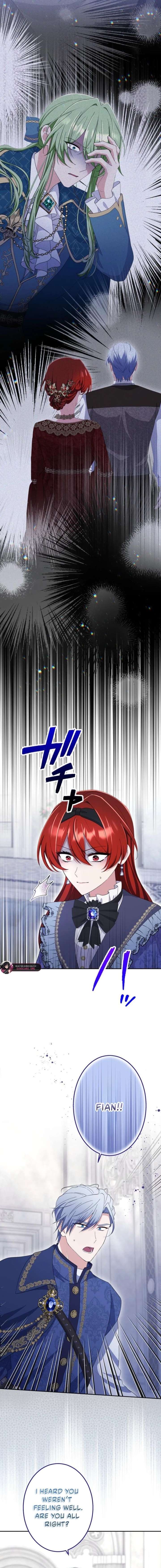 ch 65 9