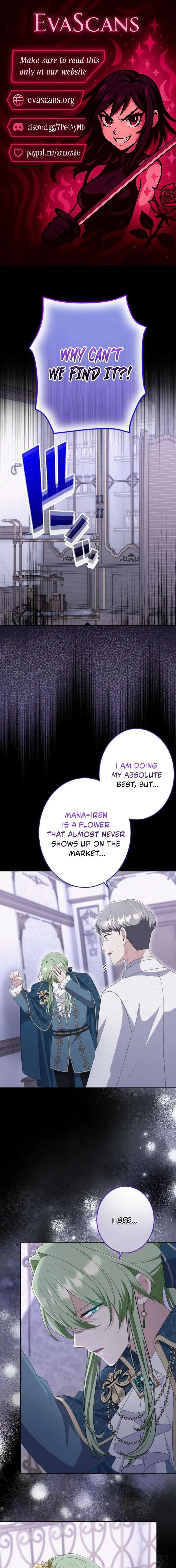 ch 66 1