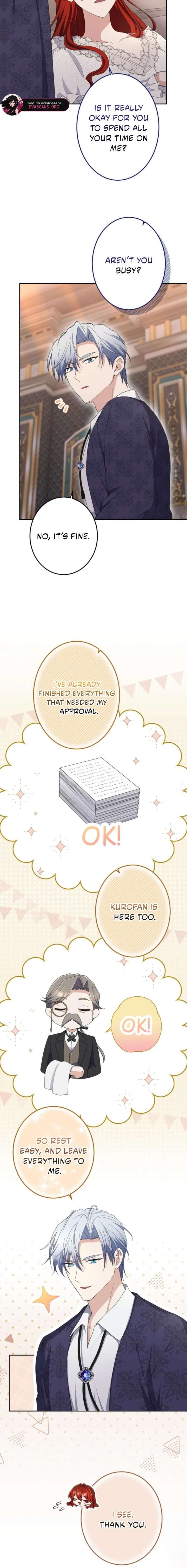 ch 66 10