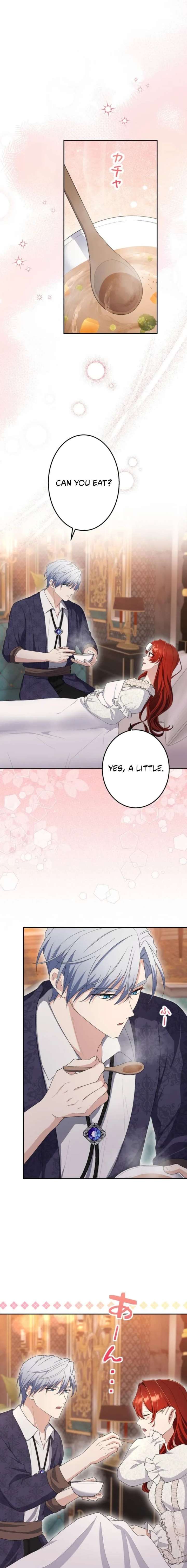 ch 66 11