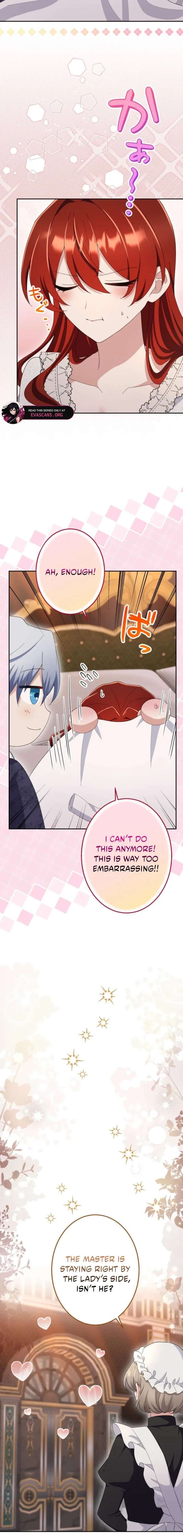 ch 66 12