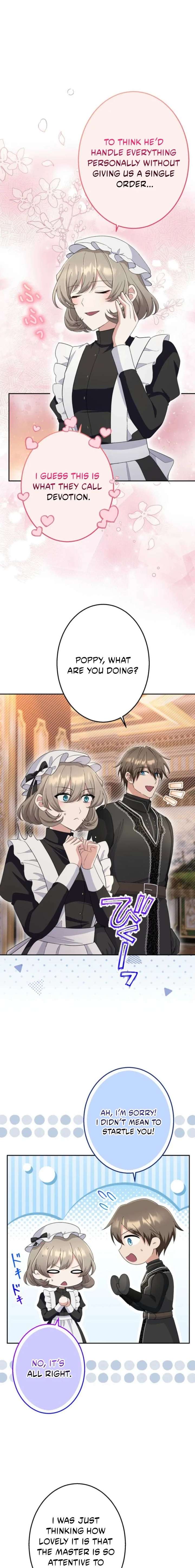 ch 66 13