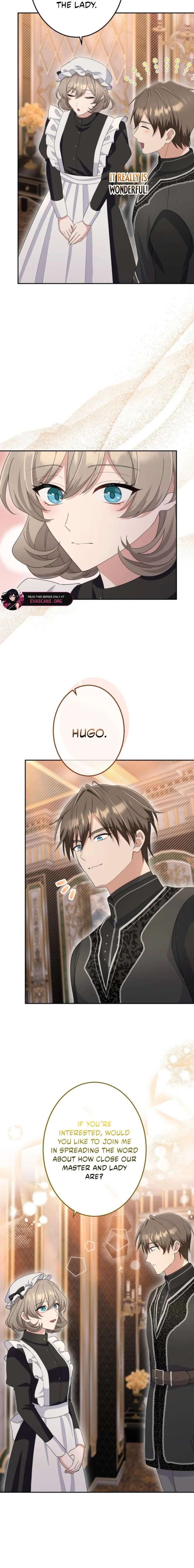 ch 66 14