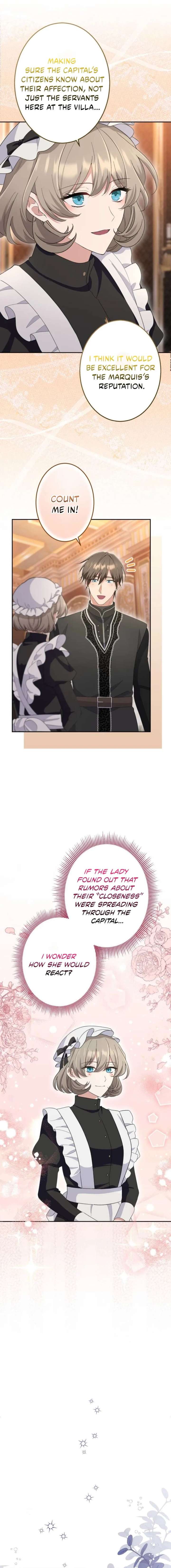 ch 66 15