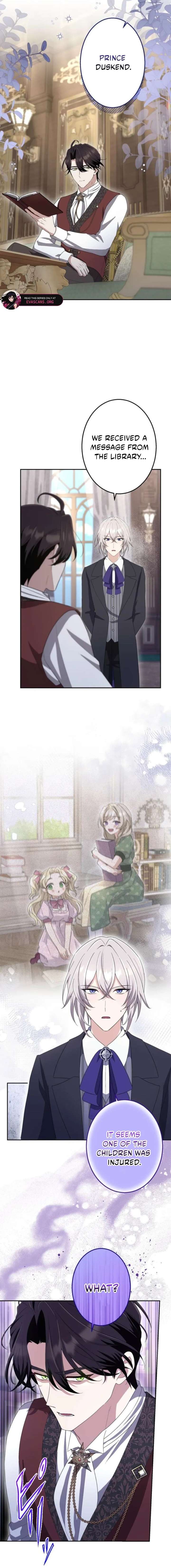 ch 66 16
