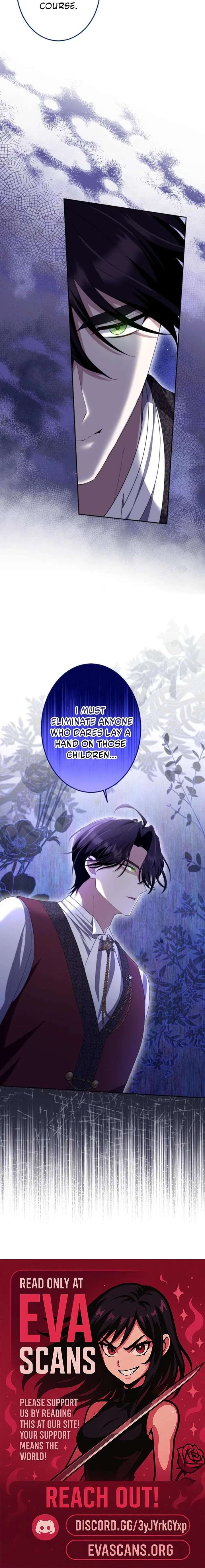 ch 66 18