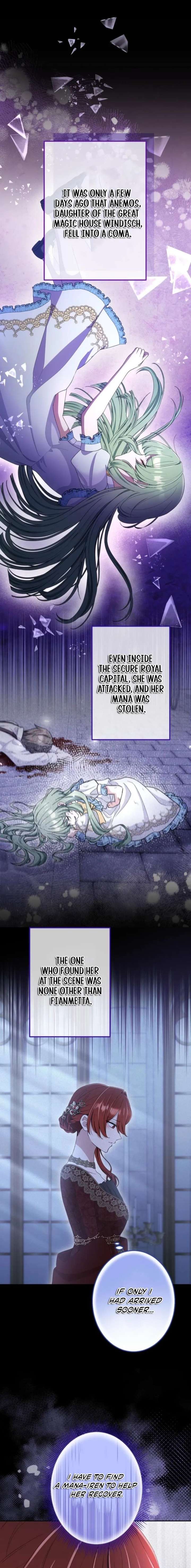 ch 66 3