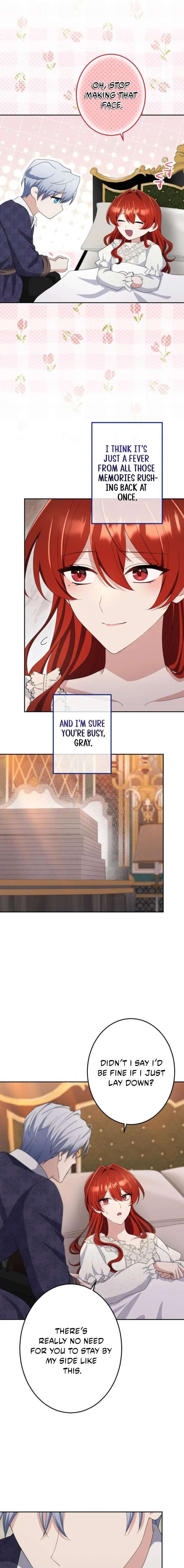 ch 66 7