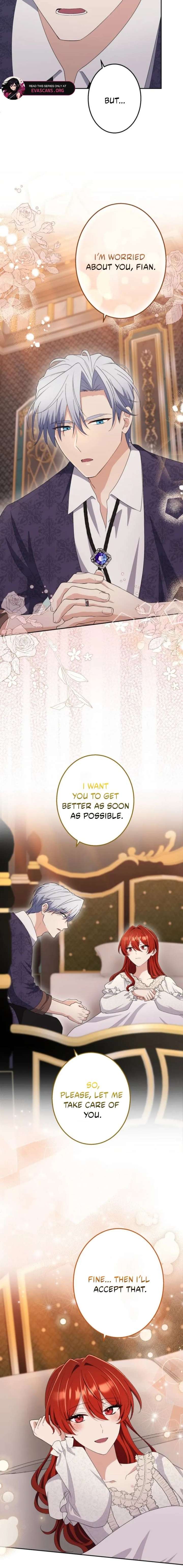ch 66 8
