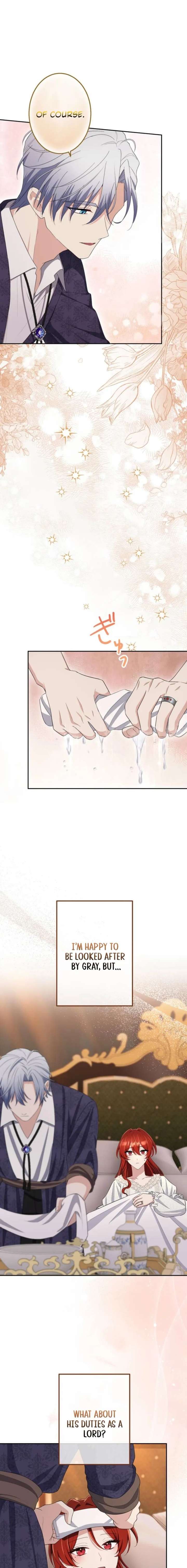 ch 66 9