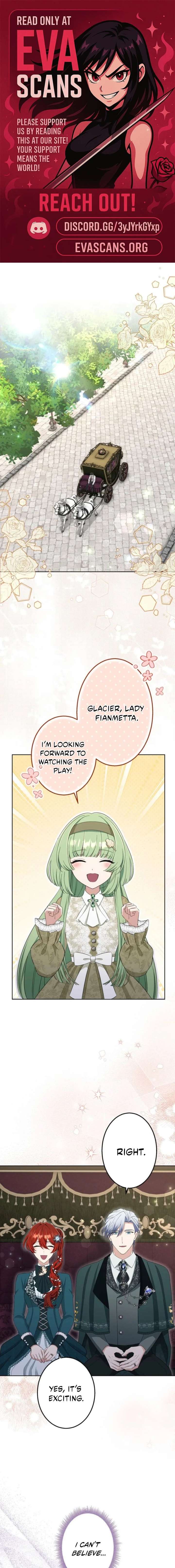 ch 67 1
