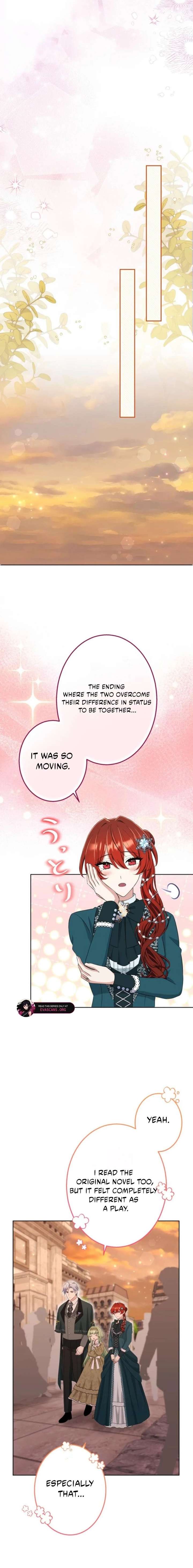 ch 67 10