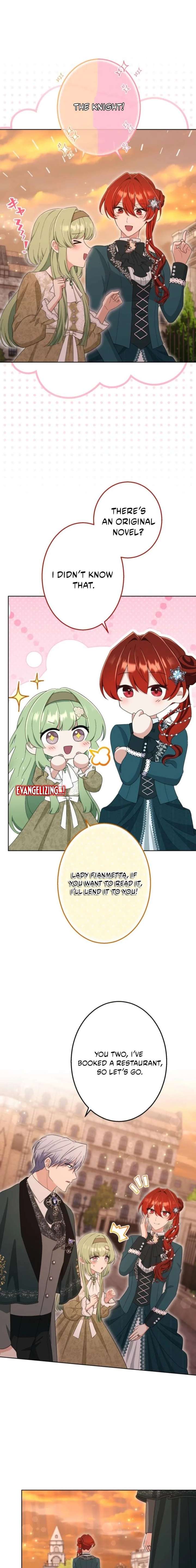 ch 67 11