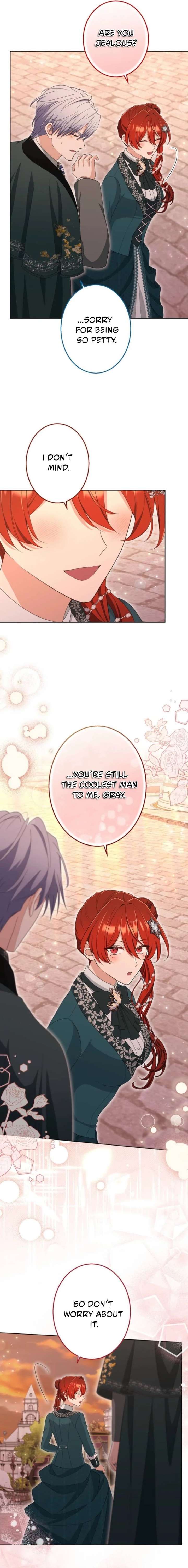 ch 67 13