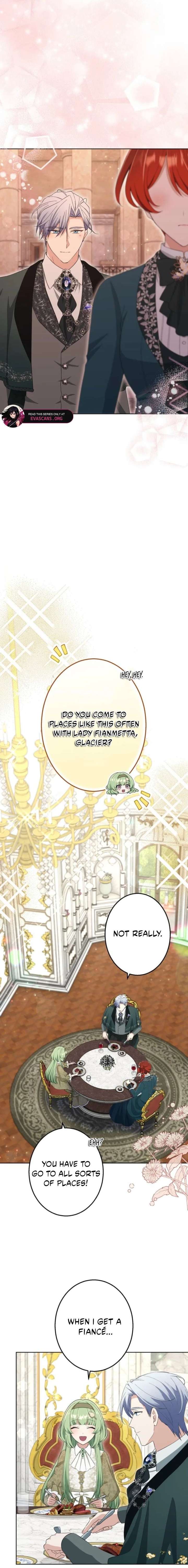 ch 67 14