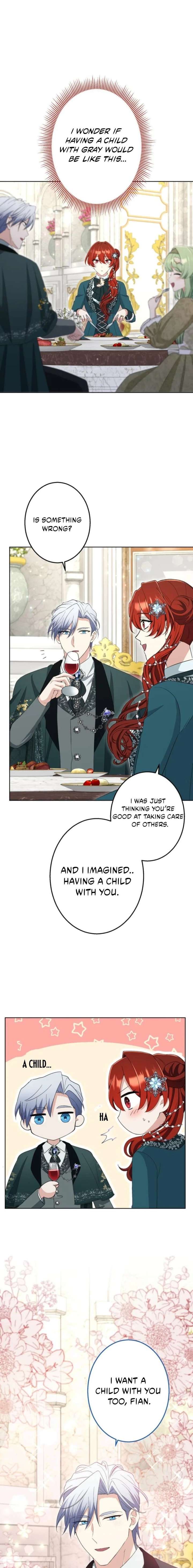 ch 67 15
