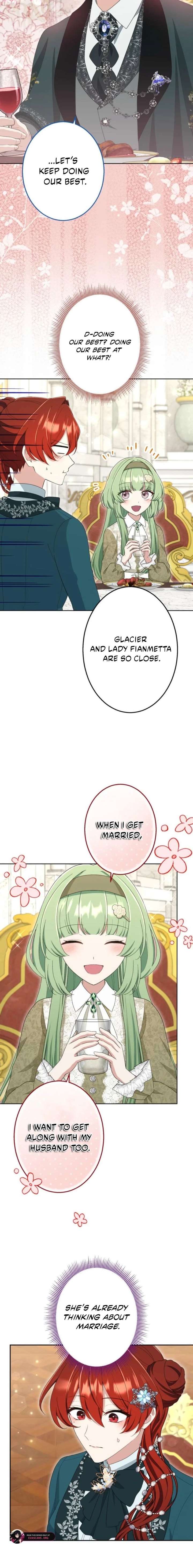 ch 67 16