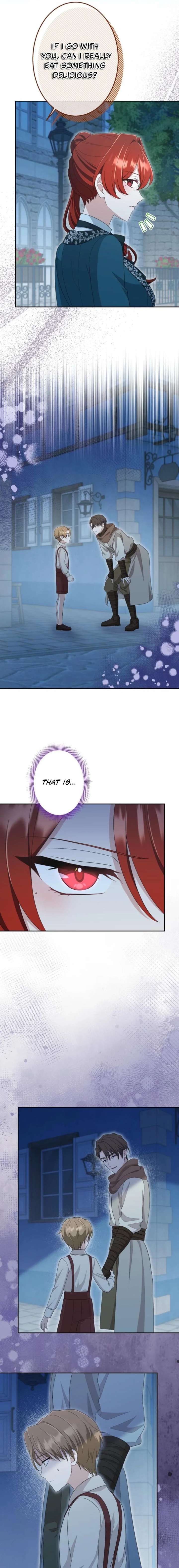 ch 67 19