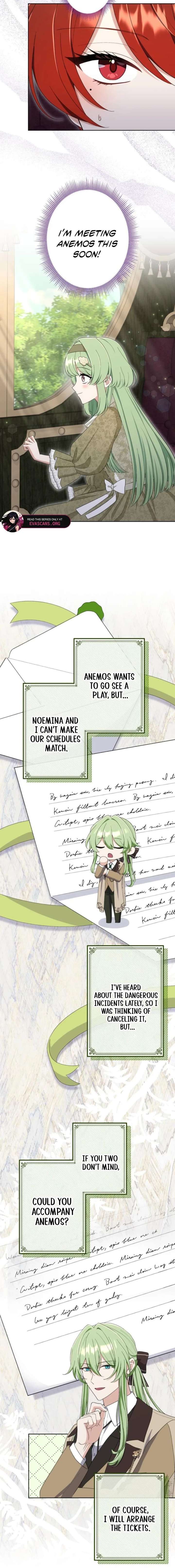 ch 67 2
