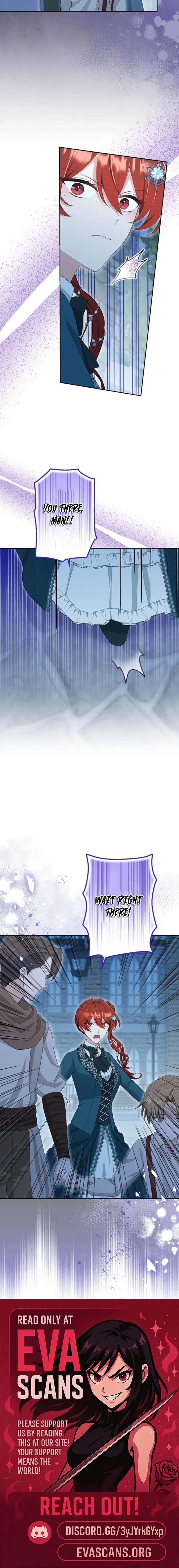 ch 67 20