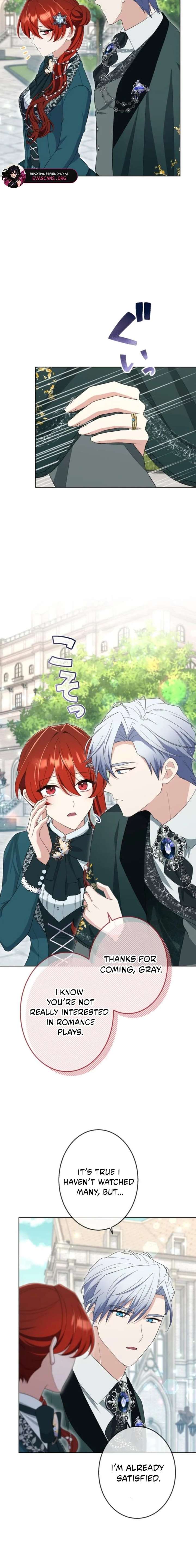 ch 67 6
