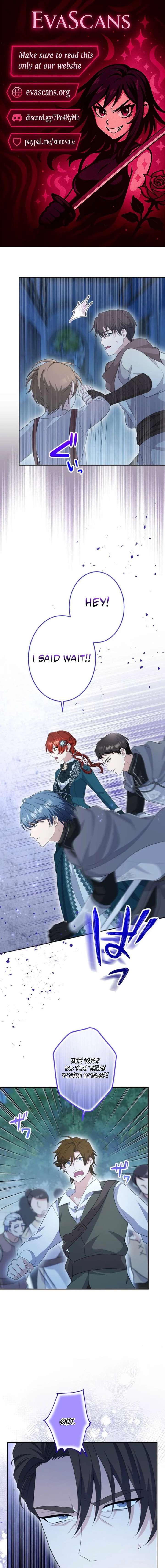 ch 68 1