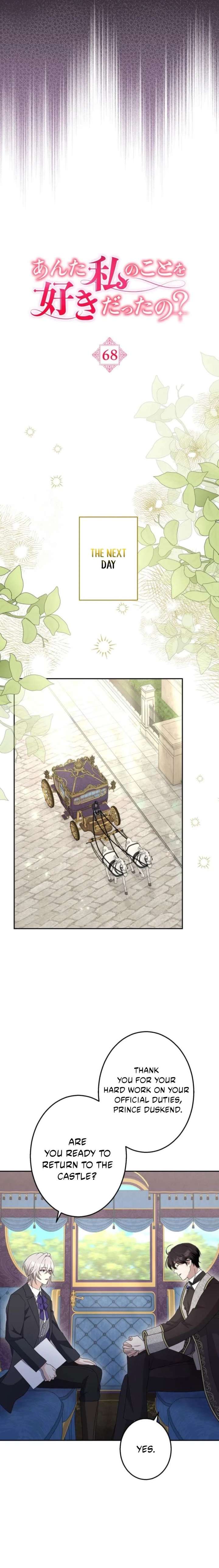 ch 68 10