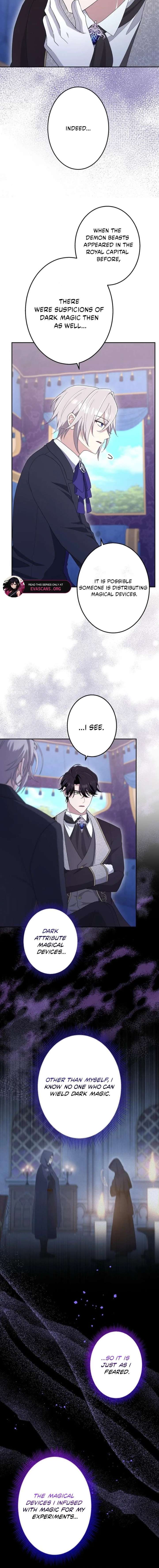 ch 68 12