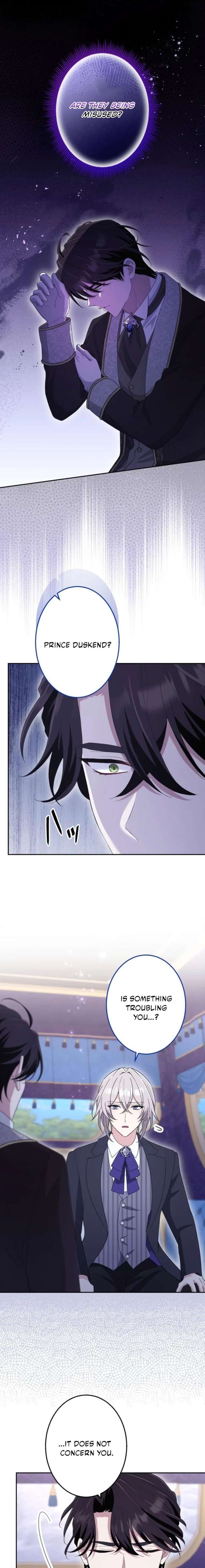 ch 68 13