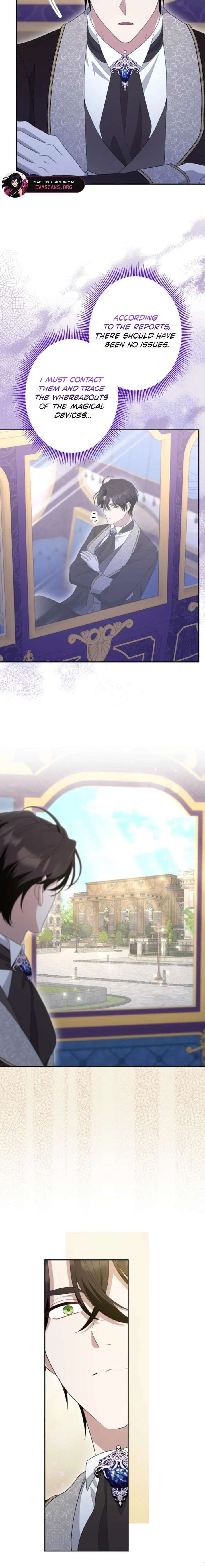 ch 68 14