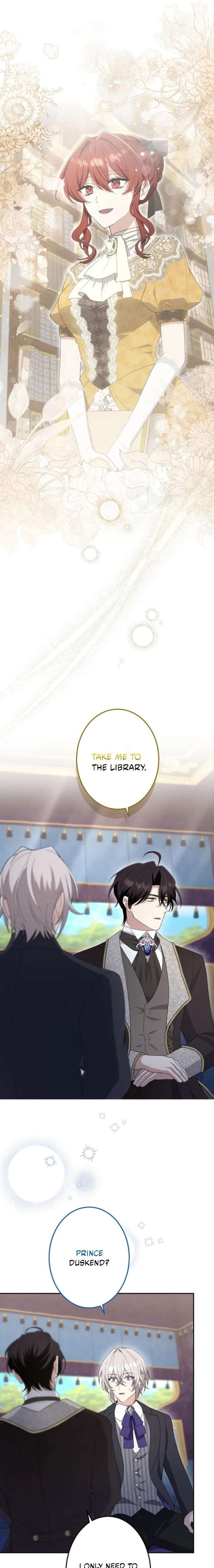 ch 68 15