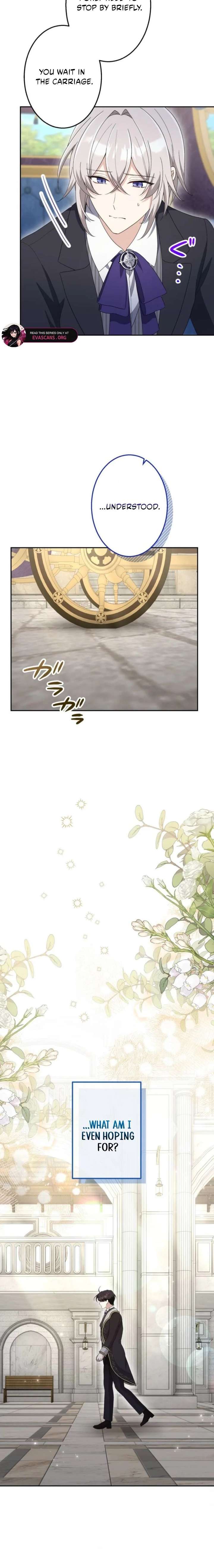 ch 68 16