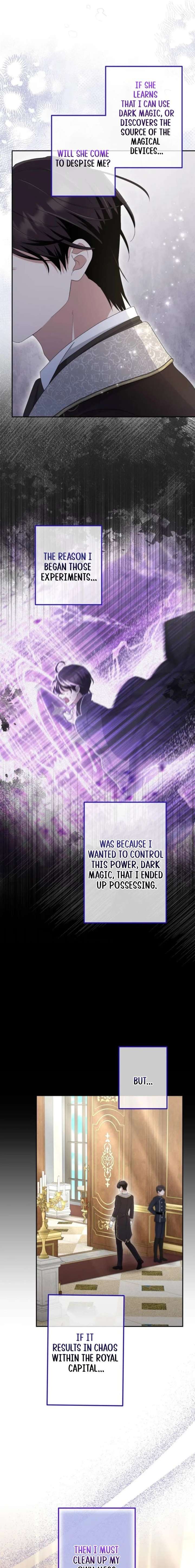 ch 68 17