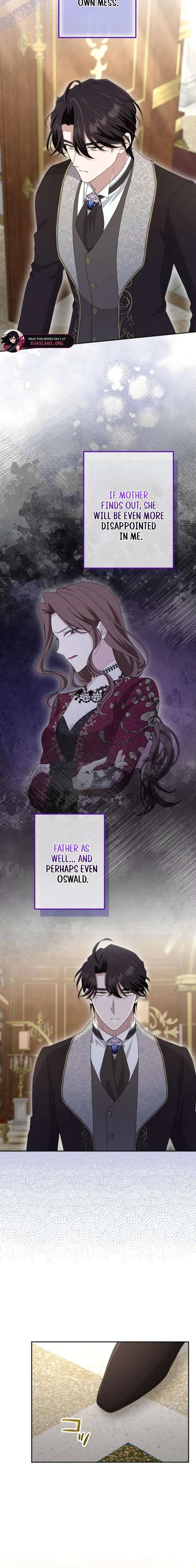 ch 68 18