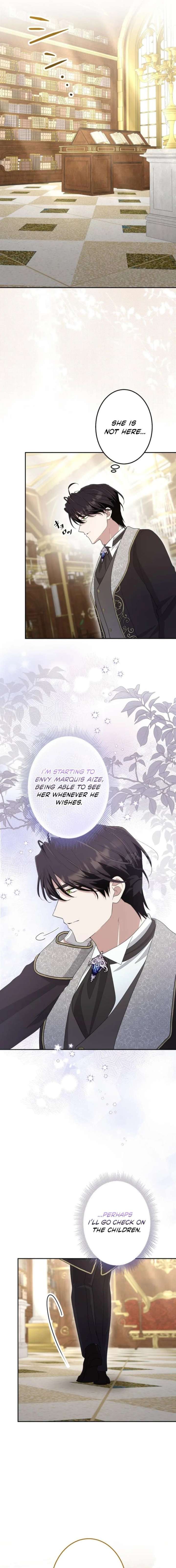ch 68 19