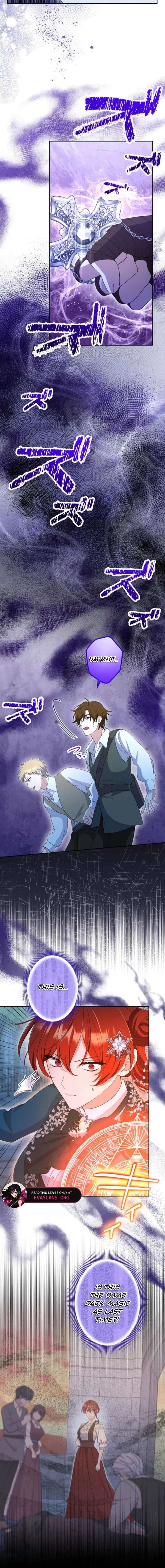 ch 68 2