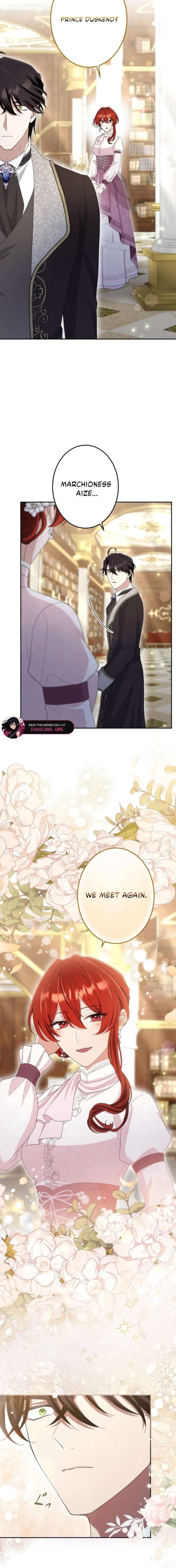 ch 68 20